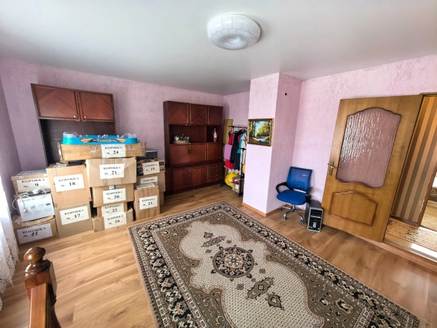 . Вариант № 32375, 16, площадь - 150 квм, цена 11350000 рублей