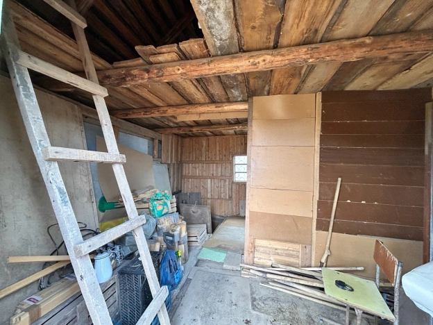 Купить земельный участок в Вологодской области. Вариант № 35477, 8, площадь -  квм, цена 260000 рублей