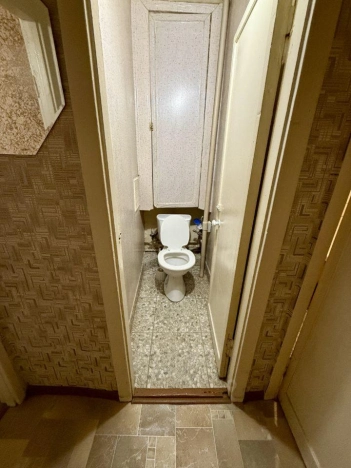 Купить квартиру в Москве. Вариант № 10308684, 5, площадь -  квм, цена 11200000 рублей