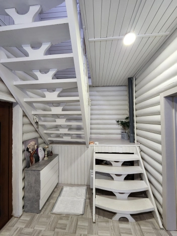 Купить дом в Архангельской области. Вариант № 9706275, 22, площадь -  квм, цена 8900000 рублей