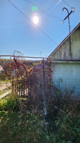 Купить земельный участок в Арсеньеве. Вариант № 16386, 9, площадь -  квм, цена 600000 рублей