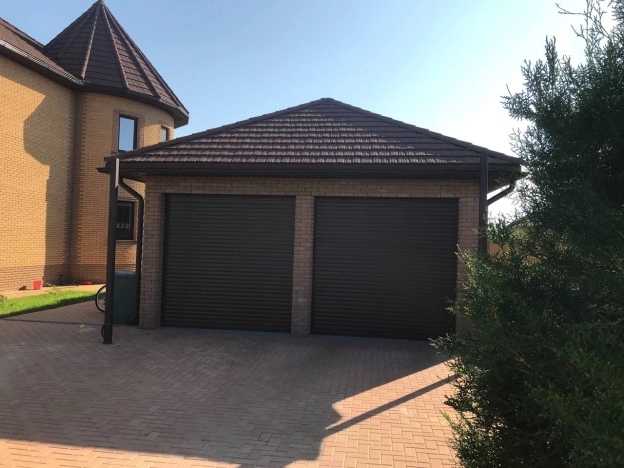 Купить дом в Белгороде. Вариант № 2136, 4, площадь -  квм, цена 12500000 рублей