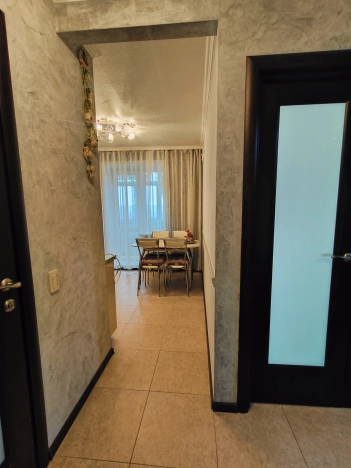 Снять квартиру в Пензенской области. Вариант № 9226972, 14, площадь -  квм, цена 18000 рублей