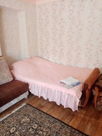 Снять квартиру в Нижнем Новгороде. Вариант № 2127074, 2, площадь -  квм, цена 25000 рублей