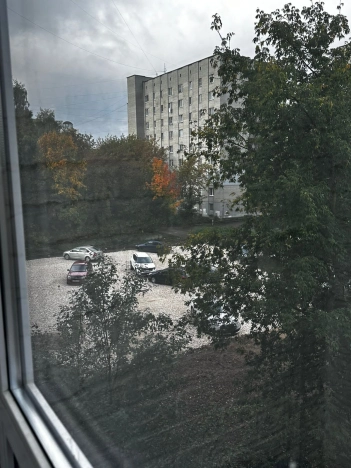 . Вариант № 5373871, 14, площадь - 34.7 квм, цена 3600000 рублей