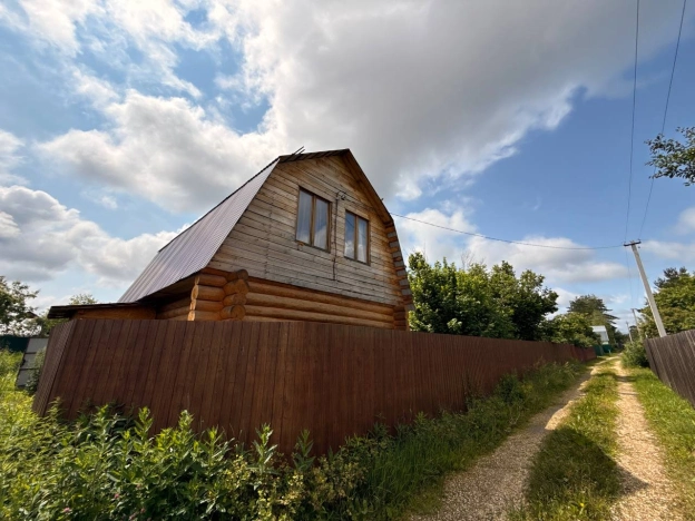 Купить дачу в Владимирской области. Вариант № 53912, 2, площадь -  квм, цена 1400000 рублей