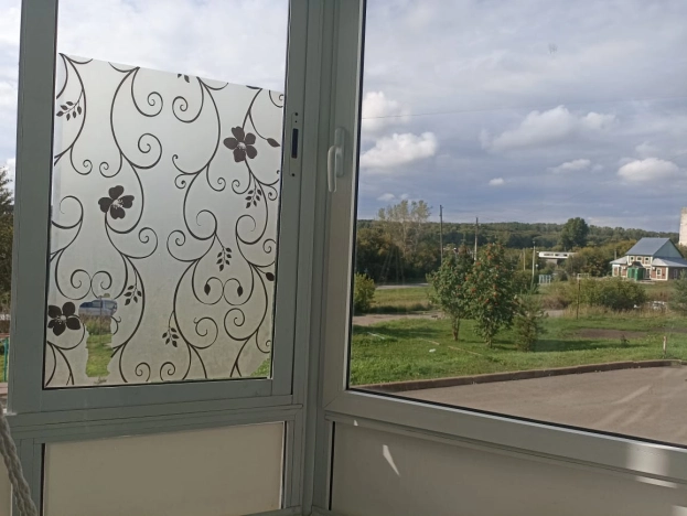 Купить трехкомнатную квартиру в Микрорайоне 18-й, Ленинский район в Кемерове. Вариант № 2465498, 13, площадь -  квм, цена 5900000 рублей