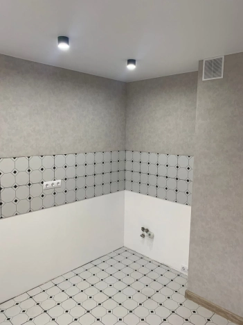 Купить квартиру в Москве. Вариант № 9067158, 0, площадь - квм, цена 11500000 рублей