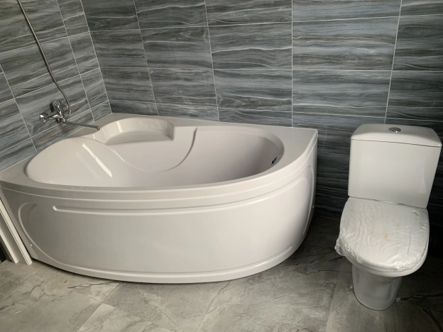 Купить дом в Москве. Вариант № 9903988, 9, площадь -  квм, цена 8700000 рублей