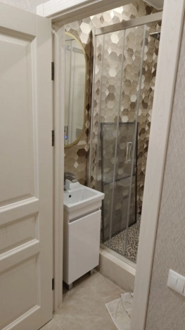 Купить квартиру в Москве. Вариант № 9456992, 18, площадь - квм, цена 35000000 рублей