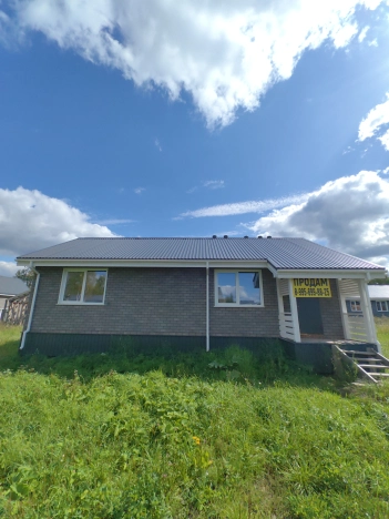 Купить дом в Новосибирске. Вариант № 3192828, 17, площадь -  квм, цена 6600000 рублей