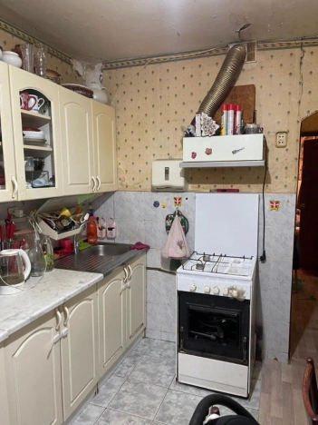 Купить квартиру в Москве. Вариант № 9897243, 8, площадь -  квм, цена 14500000 рублей