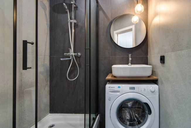 Купить квартиру в Москве. Вариант № 8734512, 4, площадь - квм, цена 6200000 рублей