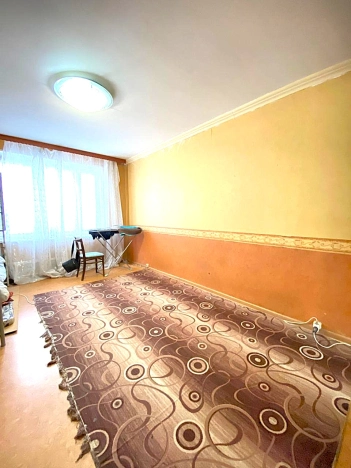 Купить квартиру в Москве. Вариант № 9636769, 1, площадь - квм, цена 13500000 рублей