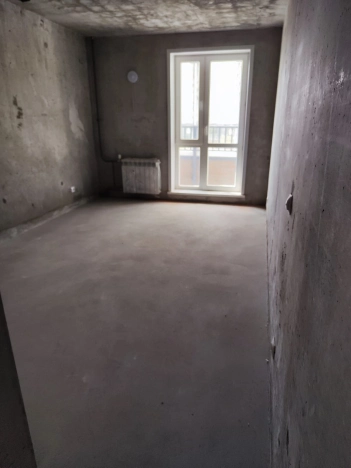 Купить двухкомнатную квартиру в Обь. Вариант № 6891551, 7, площадь -  квм, цена 4150000 рублей