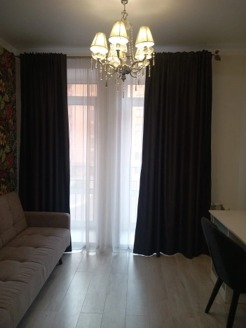 Купить двухкомнатную квартиру в Новосибирске. Вариант № 9691435, 4, площадь -  квм, цена 7600000 рублей