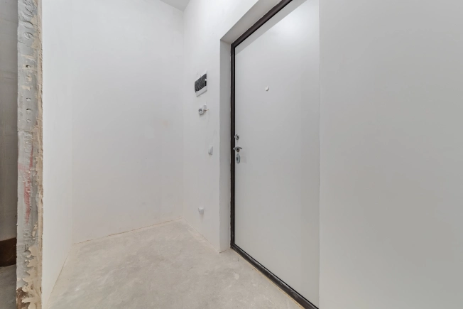 Купить Студию в Ленинградской области. Вариант № 7792713, 7, площадь -  квм, цена 5500000 рублей