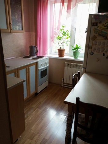 Купить двухкомнатную квартиру в Приморском крае. Вариант № 5310361, 5, площадь -  квм, цена 7700000 рублей