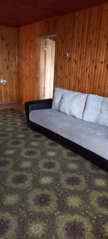 Купить дом на улице Тургенева в Новосибирске. Вариант № 43546, 10, площадь -  квм, цена 4500000 рублей