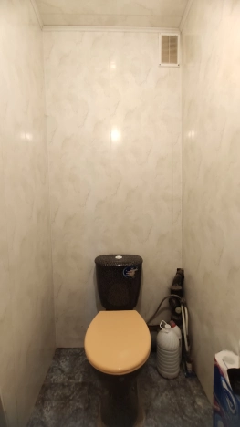 Купить дом в Брянской области. Вариант № 40605, 19, площадь -  квм, цена 20500000 рублей