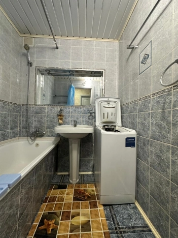 Купить многокомнатную квартиру в Архангельской области. Вариант № 21055, 22, площадь -  квм, цена 5750000 рублей