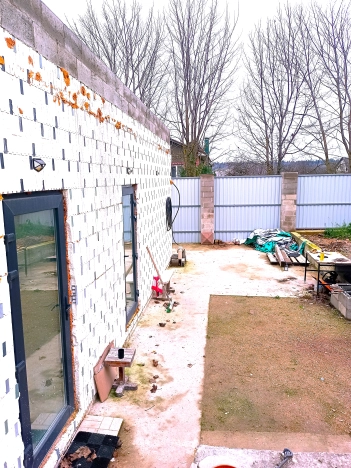 Купить дом в Москве. Вариант № 9432379, 30, площадь -  квм, цена 16900000 рублей