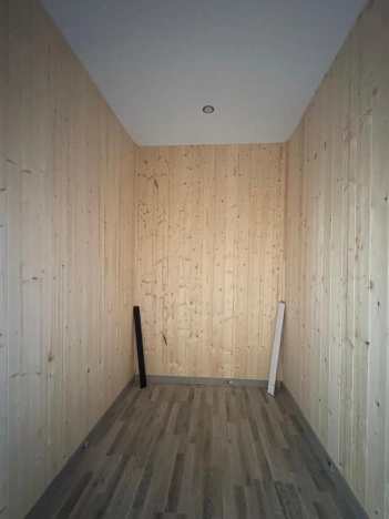 Купить дом в Боровске. Вариант № 5471725, 19, площадь -  квм, цена 5600000 рублей