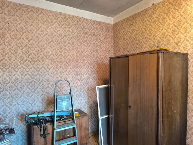 Купить квартиру в Кемерове. Вариант № 9918858, 5, площадь -  квм, цена 5700000 рублей