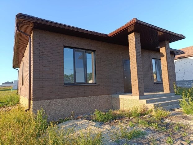 . Вариант № 3798752, 0, площадь - 105 квм, цена 7900000 рублей