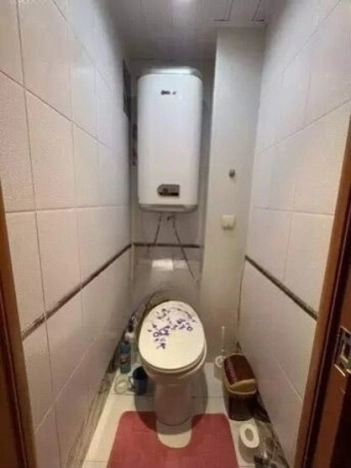 . Вариант № 3903336, 8, площадь - 78.5 квм, цена 5700000 рублей