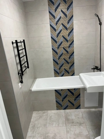 Купить Студию в районе Октябрьский в Новосибирске. Вариант № 2647686, 5, площадь -  квм, цена 5800000 рублей