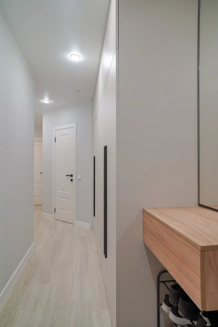 . Вариант № 2085781, 34, площадь - 52 квм, цена 7490000 рублей