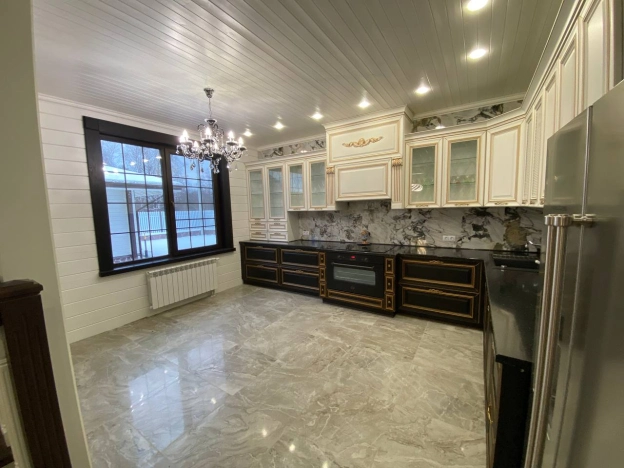 Купить дом в районе Советский в Иванове. Вариант № 16525, 19, площадь -  квм, цена 79450000 рублей