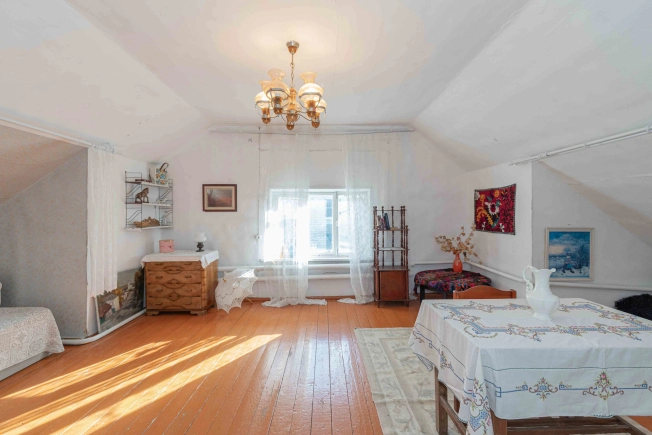 Купить однокомнатную квартиру на улице Пожарского в Суздале. Вариант № 3297115, 2, площадь -  квм, цена 12850000 рублей