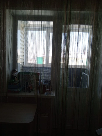 Купить четырехкомнатную квартиру на улице Мира в Новосибирской области. Вариант № 26584, 33, площадь -  квм, цена 6700000 рублей