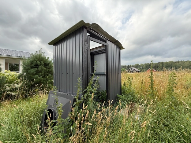 Купить дом в Вологде. Вариант № 60799, 13, площадь -  квм, цена 3200000 рублей