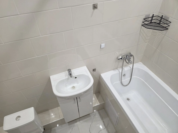 . Вариант № 8462364, 0, площадь - 21.3 квм, цена 2600000 рублей