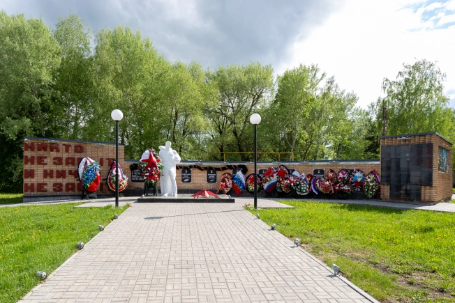 Снять дом в Владимирской области. Вариант № 42477, 43, площадь -  квм, цена 35000 рублей