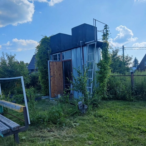 Купить дом в Новосибирске. Вариант № 9509411, 22, площадь -  квм, цена 3700000 рублей