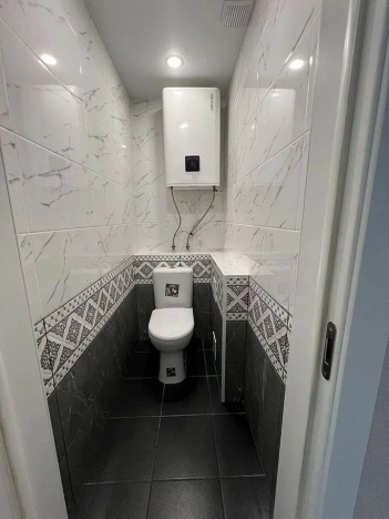 . Вариант № 3831737, 15, площадь - 60.2 квм, цена 7250000 рублей