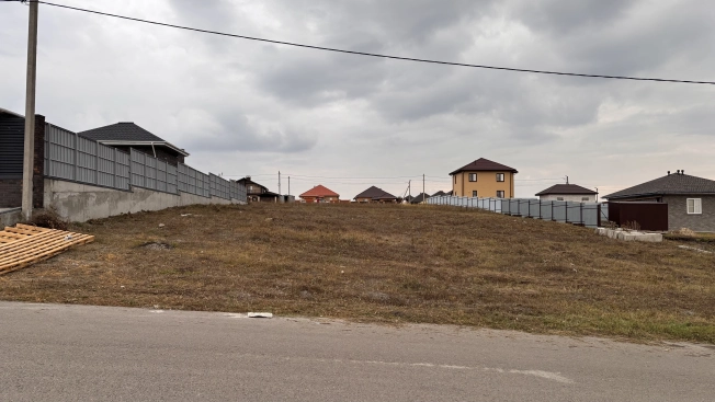 Купить земельный участок в Воронежской области. Вариант № 6965567, 2, площадь -  квм, цена 4200000 рублей