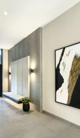 Купить однокомнатную квартиру в ЖК Пшеница в Новосибирской области. Вариант № 5541515, 10, площадь -  квм, цена 4950000 рублей