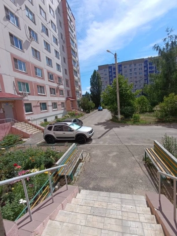. Вариант № 556758, 26, площадь - 83.9 квм, цена 8499999.0000 рублей