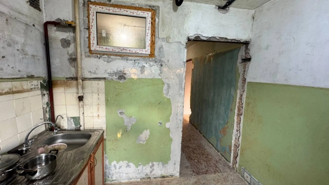 Купить двухкомнатную квартиру в районе Московский в Калининграде. Вариант № 51314, 9, площадь -  квм, цена 4600000 рублей