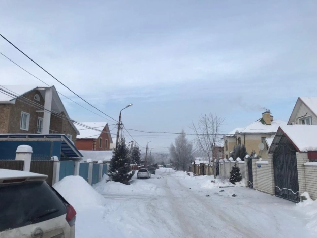 Купить дом в Москве. Вариант № 9830368, 2, площадь -  квм, цена 18500000 рублей