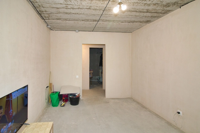 Купить квартиру в ЖК Династия в Владимире. Вариант № 7242, 4, площадь -  квм, цена 7100000 рублей