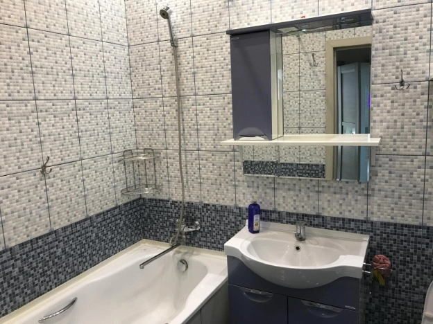 Купить квартиру в Люберцах. Вариант № 9884024, 12, площадь -  квм, цена 11990000 рублей