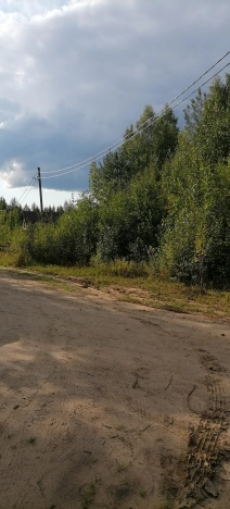 Купить земельный участок в Республике Коми. Вариант № 2015344, 7, площадь -  квм, цена 560000 рублей