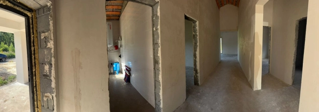 Купить дом на улице Кольцевая в Челябинской области. Вариант № 548863, 11, площадь -  квм, цена 12500000 рублей