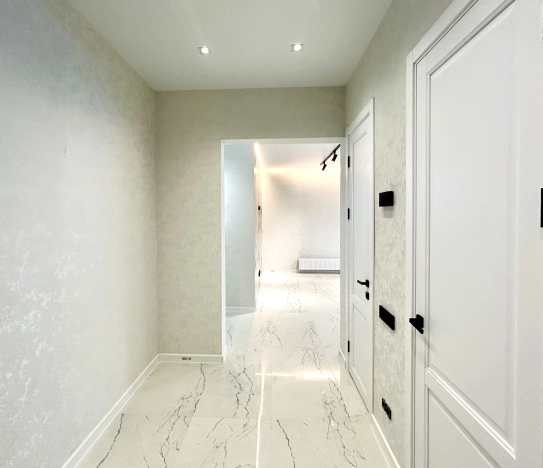 Купить дом в Долгопрудном. Вариант № 3226800, 7, площадь -  квм, цена 20500000 рублей